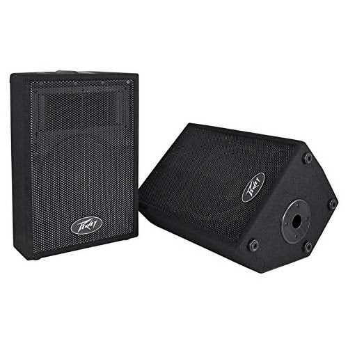 Peavey pvi10 two - 100, watt
