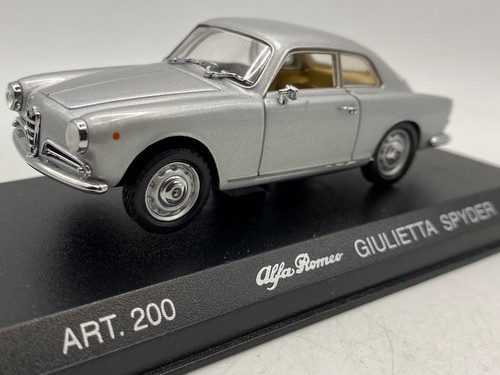 Detail cars alfa - detail,