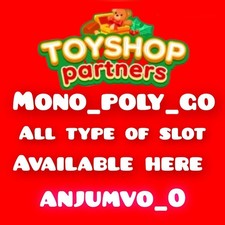Mono_Poly_Go Type Of Full