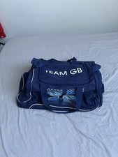 Adidas Official Team GB 2012