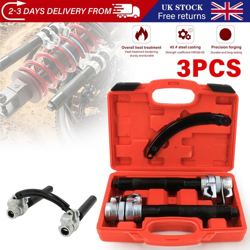 Heavy duty coil spring - heavy,