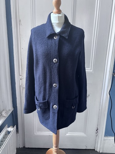 Saint james women navy - women’s,