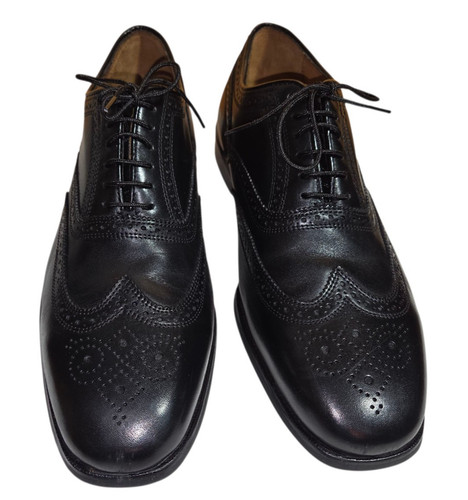 Florsheim bio comfort dress - florsheim,
