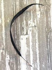 Antique Vintage Millinery