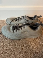 Skechers dual lite equaliser