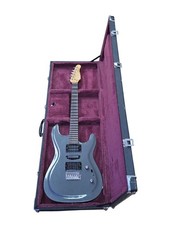 Godin Artisan