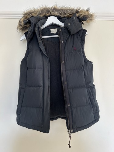 Women navy jack - women’s, wills