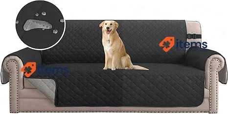 Bellahills long chaise - bellahills, sofa