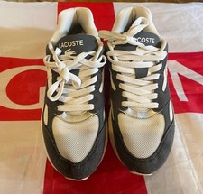 Lacoste Storm 96 L0 Unisex