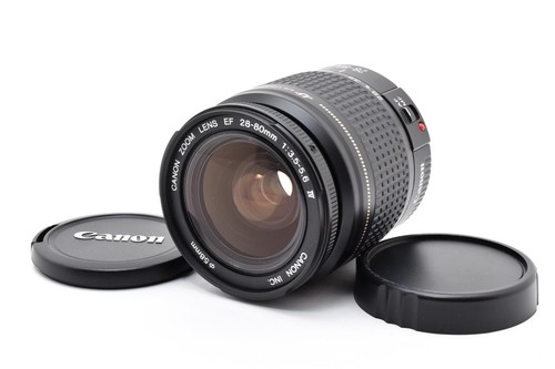 Top mint canon 28 - [top,