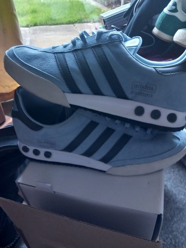 Adidas originals kegler super - adidas,