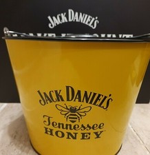 OFFICIAL JACK DANIELS