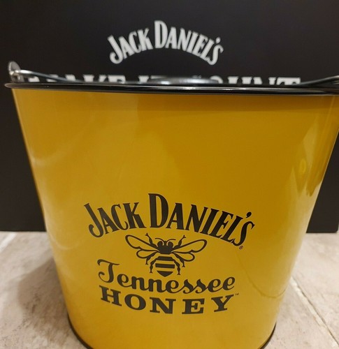 Official jack daniels - jack,