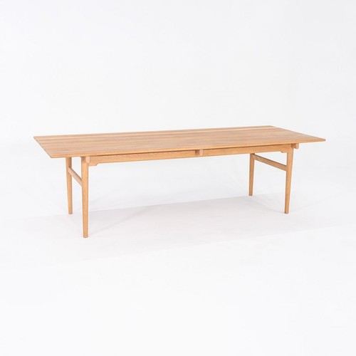 2020 hans wegner for carl - 2020,