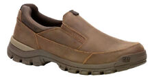 Caterpillar Threshold Mens