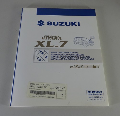 Workshop manual - workshop,