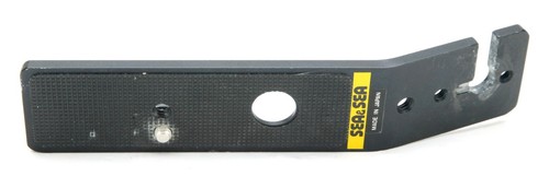 Sea special tray - sea,