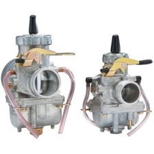 Mikuni VM Ø38mm carburettor ø36mm carburetor VM36-4