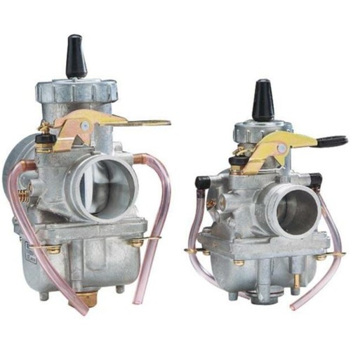 Mikuni ø38mm carburettor - Ø38mm,