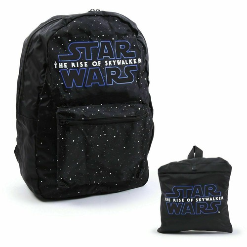 Star wars rise skywalker - rise,
