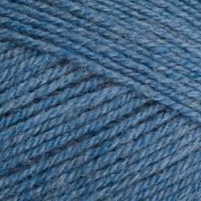 Stylecraft 400g Special Aran With Wool (80% Acrylic-20% Wool) -  All Colours
