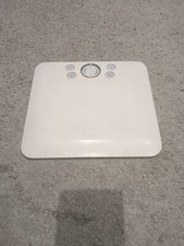 Wacom Drawing Tablet - Bamboo CTE-450 