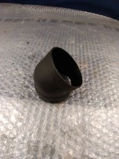 Air Filter Plastic Connector