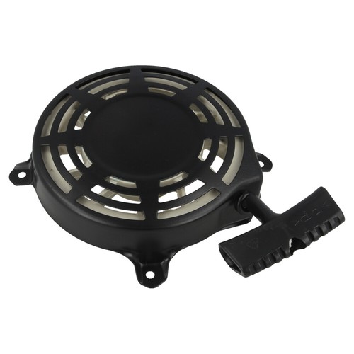 Recoil starter fits briggs - fits,