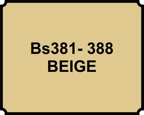 Cellulose car body classic - cellulose,