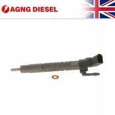 Bosch Fuel Injector 0445117035 For Mercedes Sprinter A6510702987