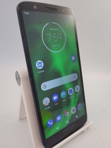 Motorola moto xt1925 blue - motorola,