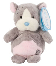 Me To You My Blue Nose Friends