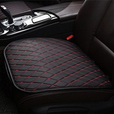 1pcs car seat covers - 1pcs,