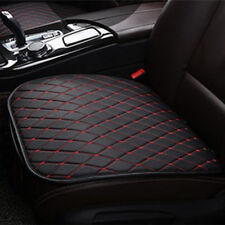 1PCS Car Seat Covers PU
