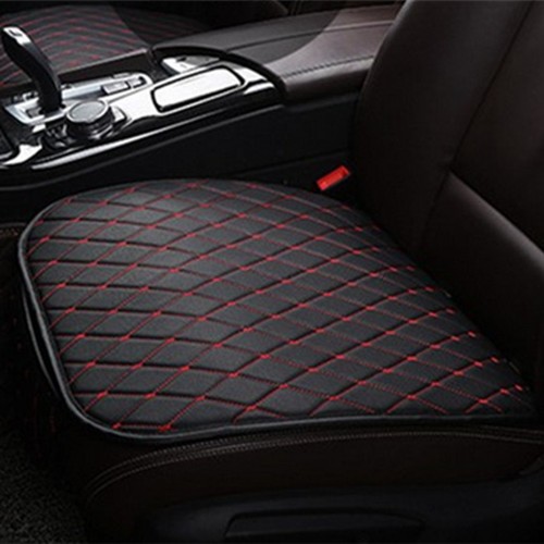 1pcs car seat covers - 1pcs,