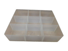 Really Useful Products Large 9