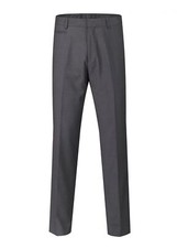 Skopes Tailored Fit Superfine