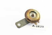 Suzuki GT 250 X7 Bj 1980 -