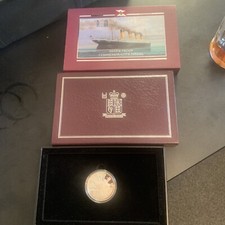 coins historical medals/