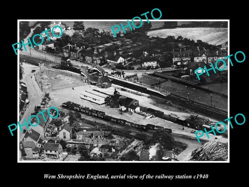 Old large historic photo - old,