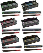 Stamford incense sticks - incense,
