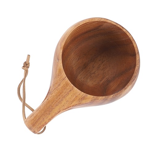 220ml wooden camping - —220ml,