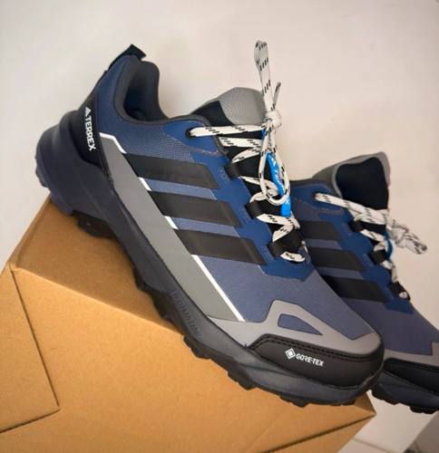 Adidas terrex men gore tex - adidas, men's