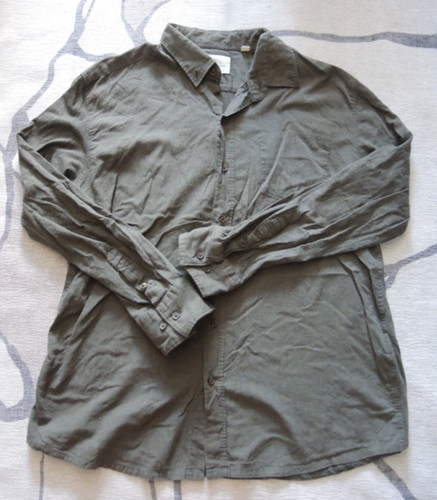 Wrk men button down shirt - wrk, men’s