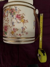 Antique CROWN DEVON FIELDING'S