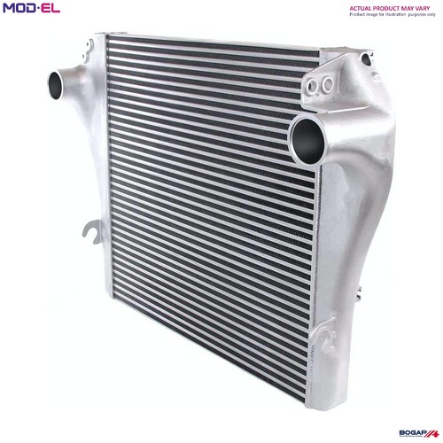 Charge air cooler v4220112 - air,