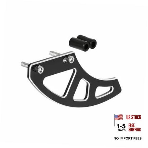 Klr650 rear chain - klr650, guard
