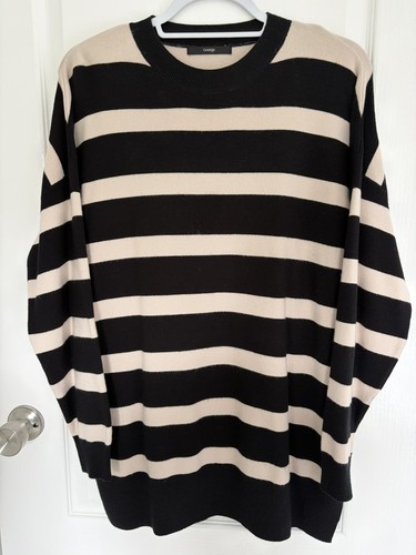 Women asda george - asda,