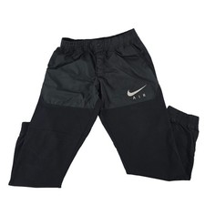 Nike Air Mens Hybrid Jogger