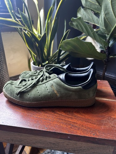 Adidas 2016 men topanga - 2016,